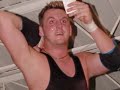 New Era Wrestlig Preview for 11/3/07