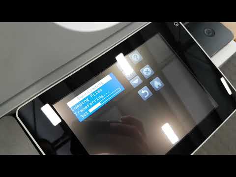Laserjet Mfp M681 Default Password Login Information, Account|Loginask