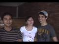 videos de LORENA CHAVEZ, SANDER, CUMPLEAÑOS 21 (3 de 3)