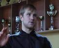Ingus Lukovičs interviu FC Siauliai part4