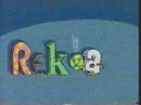 reklam