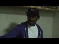 Live @ Lincoln With RocStar P And Tommy Stars Part 2 !
