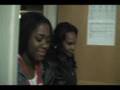Live @ Lincoln With RocStar P And Tommy Stars Part 2 !