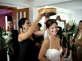 Videoclip Nunta Galati 2