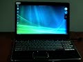 Shiny Preview: HP HDX Premium Laptops Shiny Preview: HP HDX Premium Laptops