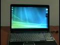 Shiny Preview: HP HDX Premium Laptops
