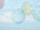 Balloons by RETOX