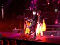 Jonas Brothers-Year 3000 (ft. Teletubies)