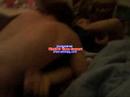 godfatheritalian-mafia.html