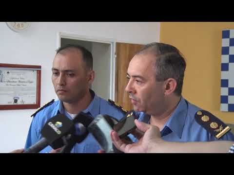 Ultimas Noticias Ultimas Noticias