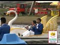 LA MEJOR BANDA DEL PERU FIVIYALI, PARA USTEDES CON CARIÑO