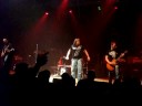  LOGAN PORTSMOUTH GUILDHALL ALTER BRIDGE CHINNERS