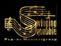 10 jaar Swinging Squabble