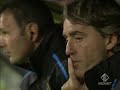 Parma 1 -2 Inter (12/11/06)