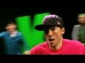 ELEKT #2 Trailer