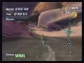 1080 Avalanche TT: Grits N\
