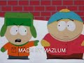 South Park kurdistan kurdisch kurdish kurtce kurden pkk apo