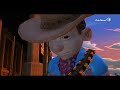 leisure suit larry: box office bust - western gameplay pc (part 3)