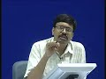 Lecture - 37 Spectrum Estimation - Parametric Methods
