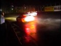 1000 Milhas Interlagos 2004 - S do Senna - Parte 1
