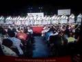 videos de Merry Monarch Hula Festival Hilo Hawaii