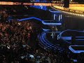 2007 MTV Movie Awards Countdown to Air