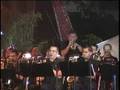 videos de Easy Time - Humberto Ramirez Big Band
