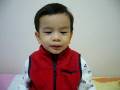 videos de 2008-12-01 Colours song 1
