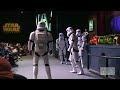 Click here to watch this video Star Wars Weekends 2012 Stormtrooper Skit in the Premiere Theater