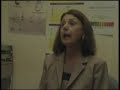 Emergency Contraception