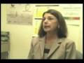 Emergency Contraception