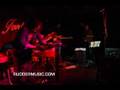 Rudder in NYC -- 2007 Stablemaster