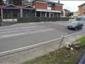 Foto v�deo