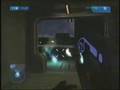 Halo 2 Legendary Walkthrough - Regret 2/3