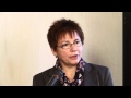 Toronto Launch of Adolescent Education Module