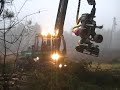 silvatec 886th head 445md50