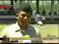 GMA News Mapua Robotics
