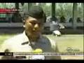 GMA News Mapua Robotics