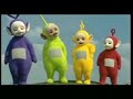teletubbies...(livornesi)