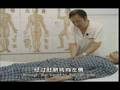 Keep-fit Massage for Auto-healthy, Chinese Medicine Cure Disease 