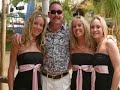 wedding-at-seacrets.html