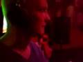 videos de Niek Godeke @ Club Royale [06-09-08]