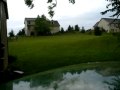 drive-john-deere-in-severe-thunderstorm.html