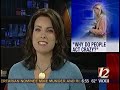 WXII 12 Morning Show Funny Moments WXII 12 Morning Show Funny Moments