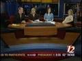 WXII 12 Morning Show Funny Moments