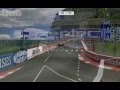 F1 Challanger Monaco Grand Prix 2009 PART 2