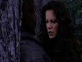 Amor nas Trevas - Broken- Entr.Vamp/Rain.Cond/Van Helsing