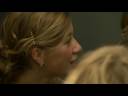 Blikopeners 3 | Interview in de bouwkeet Blikopeners 3 | Interview in de bouwkeet