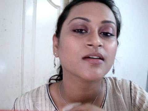 Skin care basics-Cleansing, toning, exfoliating and mosturizing