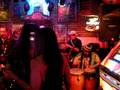 videos de Saint John and the Sinners - Black Magic Woman